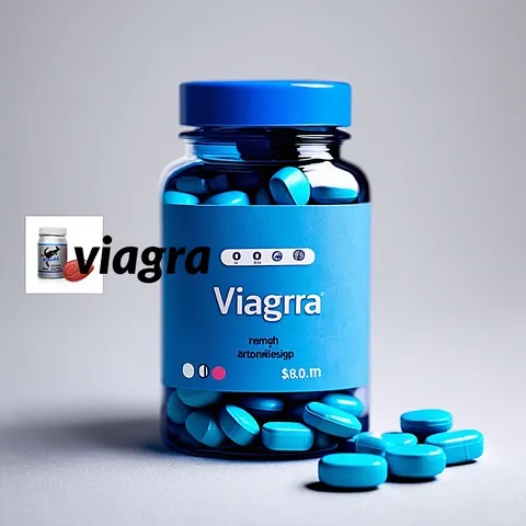 Le viagra est il en vente libre en italie